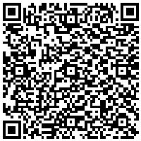 QR Code for bitcoin:bitcoin:bitcoin:bitcoin:bitcoin:bitcoin:bitcoin:bitcoin:bitcoin:bitcoin:bitcoin:bitcoin:bitcoin:bitcoin:bitcoin:bitcoin:bitcoin:bitcoin:3MQ2TQSR9SSLFN2wcWZPDNFgW8zFd3q1eV