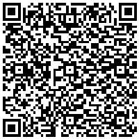 QR Code for bitcoin:bitcoin:bitcoin:bitcoin:bitcoin:bitcoin:bitcoin:bitcoin:bitcoin:bitcoin:bitcoin:bitcoin:bitcoin:bitcoin:bitcoin:bitcoin:bitcoin:bitcoin:3MQS6jnh8dTorLVcVduqJS4bPygNAZCBzo