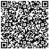 QR Code for bitcoin:bitcoin:bitcoin:bitcoin:bitcoin:bitcoin:bitcoin:bitcoin:bitcoin:bitcoin:bitcoin:bitcoin:bitcoin:bitcoin:bitcoin:bitcoin:bitcoin:bitcoin:3MRLfBE4XvwpcYg7QLBi8QTtuMAyBPoqSW