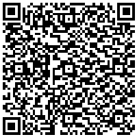 QR Code for bitcoin:bitcoin:bitcoin:bitcoin:bitcoin:bitcoin:bitcoin:bitcoin:bitcoin:bitcoin:bitcoin:bitcoin:bitcoin:bitcoin:bitcoin:bitcoin:bitcoin:bitcoin:3MS58yPiLPXbuh8fzoMdP3Lds2o83DHCcC