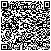 QR Code for bitcoin:bitcoin:bitcoin:bitcoin:bitcoin:bitcoin:bitcoin:bitcoin:bitcoin:bitcoin:bitcoin:bitcoin:bitcoin:bitcoin:bitcoin:bitcoin:bitcoin:bitcoin:3MS7Na8exLWqjKCbSLPgjiBkkBoAXpuC6d