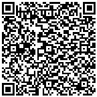 QR Code for bitcoin:bitcoin:bitcoin:bitcoin:bitcoin:bitcoin:bitcoin:bitcoin:bitcoin:bitcoin:bitcoin:bitcoin:bitcoin:bitcoin:bitcoin:bitcoin:bitcoin:bitcoin:3MSCPUfuK7zerPtCKWnUNW8RvHZ93Go7RZ