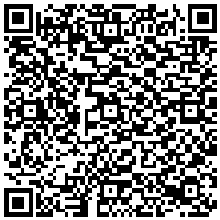 QR Code for bitcoin:bitcoin:bitcoin:bitcoin:bitcoin:bitcoin:bitcoin:bitcoin:bitcoin:bitcoin:bitcoin:bitcoin:bitcoin:bitcoin:bitcoin:bitcoin:bitcoin:bitcoin:3MSEgvxdP9BZfMTu192AotZP2Gc23TMCWr