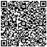 QR Code for bitcoin:bitcoin:bitcoin:bitcoin:bitcoin:bitcoin:bitcoin:bitcoin:bitcoin:bitcoin:bitcoin:bitcoin:bitcoin:bitcoin:bitcoin:bitcoin:bitcoin:bitcoin:3MSHAdYioD2CbHLpNEs8uxKEYUD8HsJjV1