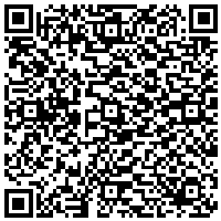 QR Code for bitcoin:bitcoin:bitcoin:bitcoin:bitcoin:bitcoin:bitcoin:bitcoin:bitcoin:bitcoin:bitcoin:bitcoin:bitcoin:bitcoin:bitcoin:bitcoin:bitcoin:bitcoin:3MSJsr6v1Ye18sGMrmyu5LBcsEwxo7SDwF