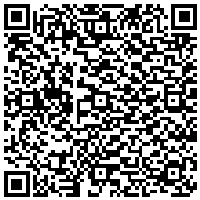 QR Code for bitcoin:bitcoin:bitcoin:bitcoin:bitcoin:bitcoin:bitcoin:bitcoin:bitcoin:bitcoin:bitcoin:bitcoin:bitcoin:bitcoin:bitcoin:bitcoin:bitcoin:bitcoin:3MSRPVCbEHrcVBJefE7TWECCKg7Qfe8fUy
