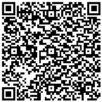 QR Code for bitcoin:bitcoin:bitcoin:bitcoin:bitcoin:bitcoin:bitcoin:bitcoin:bitcoin:bitcoin:bitcoin:bitcoin:bitcoin:bitcoin:bitcoin:bitcoin:bitcoin:bitcoin:3MSRt2EYGT5AoXbLNLvM8dsPbWH8gPXU83