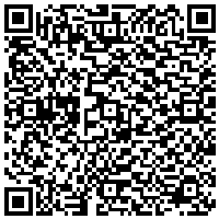 QR Code for bitcoin:bitcoin:bitcoin:bitcoin:bitcoin:bitcoin:bitcoin:bitcoin:bitcoin:bitcoin:bitcoin:bitcoin:bitcoin:bitcoin:bitcoin:bitcoin:bitcoin:bitcoin:3MScHfxuoH6fMmnfSHq6WJESMuGmEAVcTR