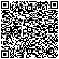 QR Code for bitcoin:bitcoin:bitcoin:bitcoin:bitcoin:bitcoin:bitcoin:bitcoin:bitcoin:bitcoin:bitcoin:bitcoin:bitcoin:bitcoin:bitcoin:bitcoin:bitcoin:bitcoin:3MSisJyd3F8AhY14iptC1kLPs2jAHwL4HB