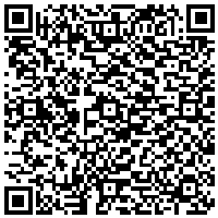 QR Code for bitcoin:bitcoin:bitcoin:bitcoin:bitcoin:bitcoin:bitcoin:bitcoin:bitcoin:bitcoin:bitcoin:bitcoin:bitcoin:bitcoin:bitcoin:bitcoin:bitcoin:bitcoin:3MSoi3eiABknwPyTvGRVQrMvxUEprCD7LS