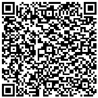 QR Code for bitcoin:bitcoin:bitcoin:bitcoin:bitcoin:bitcoin:bitcoin:bitcoin:bitcoin:bitcoin:bitcoin:bitcoin:bitcoin:bitcoin:bitcoin:bitcoin:bitcoin:bitcoin:3MTozQHGMPtaBbwy2LSULFbWiSHLi5g7FE