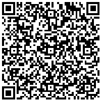 QR Code for bitcoin:bitcoin:bitcoin:bitcoin:bitcoin:bitcoin:bitcoin:bitcoin:bitcoin:bitcoin:bitcoin:bitcoin:bitcoin:bitcoin:bitcoin:bitcoin:bitcoin:bitcoin:3MU93RFBrPPaFaW395bUAFyRZspPJsjxAi