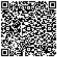 QR Code for bitcoin:bitcoin:bitcoin:bitcoin:bitcoin:bitcoin:bitcoin:bitcoin:bitcoin:bitcoin:bitcoin:bitcoin:bitcoin:bitcoin:bitcoin:bitcoin:bitcoin:bitcoin:3MUtLvHtMsusF2tr9FLMA5dawrrF4bGZao
