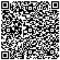 QR Code for bitcoin:bitcoin:bitcoin:bitcoin:bitcoin:bitcoin:bitcoin:bitcoin:bitcoin:bitcoin:bitcoin:bitcoin:bitcoin:bitcoin:bitcoin:bitcoin:bitcoin:bitcoin:3MVGX375sscDhDdDnMR3d2HVsvsL52QGPd