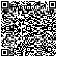 QR Code for bitcoin:bitcoin:bitcoin:bitcoin:bitcoin:bitcoin:bitcoin:bitcoin:bitcoin:bitcoin:bitcoin:bitcoin:bitcoin:bitcoin:bitcoin:bitcoin:bitcoin:bitcoin:3MVbtQLipwUH15TH3jXZnALjvWCzfruH28