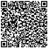 QR Code for bitcoin:bitcoin:bitcoin:bitcoin:bitcoin:bitcoin:bitcoin:bitcoin:bitcoin:bitcoin:bitcoin:bitcoin:bitcoin:bitcoin:bitcoin:bitcoin:bitcoin:bitcoin:3MWA2DFeTD6394AgDd6AEfeefcKFfPSFth