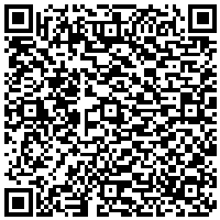 QR Code for bitcoin:bitcoin:bitcoin:bitcoin:bitcoin:bitcoin:bitcoin:bitcoin:bitcoin:bitcoin:bitcoin:bitcoin:bitcoin:bitcoin:bitcoin:bitcoin:bitcoin:bitcoin:3MWunknED2exfW6tTFc5BGHozVehfAFBjY
