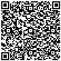 QR Code for bitcoin:bitcoin:bitcoin:bitcoin:bitcoin:bitcoin:bitcoin:bitcoin:bitcoin:bitcoin:bitcoin:bitcoin:bitcoin:bitcoin:bitcoin:bitcoin:bitcoin:bitcoin:3MX9U9CMMuPJSvbD2x8vVAVx2FPHrC8bdt
