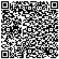QR Code for bitcoin:bitcoin:bitcoin:bitcoin:bitcoin:bitcoin:bitcoin:bitcoin:bitcoin:bitcoin:bitcoin:bitcoin:bitcoin:bitcoin:bitcoin:bitcoin:bitcoin:bitcoin:3MY2H9bv8PETgh6kHY9E2sPot6mgAgDX8g