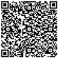 QR Code for bitcoin:bitcoin:bitcoin:bitcoin:bitcoin:bitcoin:bitcoin:bitcoin:bitcoin:bitcoin:bitcoin:bitcoin:bitcoin:bitcoin:bitcoin:bitcoin:bitcoin:bitcoin:3MYnRtx3g6KdHeBA98SHvDoFqGgvngMkYd