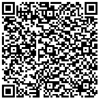QR Code for bitcoin:bitcoin:bitcoin:bitcoin:bitcoin:bitcoin:bitcoin:bitcoin:bitcoin:bitcoin:bitcoin:bitcoin:bitcoin:bitcoin:bitcoin:bitcoin:bitcoin:bitcoin:3MYrK89vgCCGo1iTjy92MaxVRwD9ExSLDk
