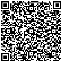 QR Code for bitcoin:bitcoin:bitcoin:bitcoin:bitcoin:bitcoin:bitcoin:bitcoin:bitcoin:bitcoin:bitcoin:bitcoin:bitcoin:bitcoin:bitcoin:bitcoin:bitcoin:bitcoin:3MYwtx4q2X33SCDWB7CE8CD46C8JKqMM74