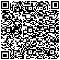 QR Code for bitcoin:bitcoin:bitcoin:bitcoin:bitcoin:bitcoin:bitcoin:bitcoin:bitcoin:bitcoin:bitcoin:bitcoin:bitcoin:bitcoin:bitcoin:bitcoin:bitcoin:bitcoin:3MaPXENybDfqG7vf4wYurSW6SEnftCFT49