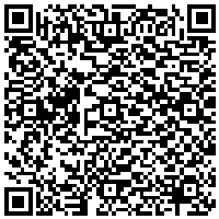 QR Code for bitcoin:bitcoin:bitcoin:bitcoin:bitcoin:bitcoin:bitcoin:bitcoin:bitcoin:bitcoin:bitcoin:bitcoin:bitcoin:bitcoin:bitcoin:bitcoin:bitcoin:bitcoin:3MagfkezxWDGh91tD8Bw7D287wF2aW2bhs