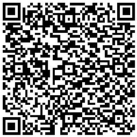 QR Code for bitcoin:bitcoin:bitcoin:bitcoin:bitcoin:bitcoin:bitcoin:bitcoin:bitcoin:bitcoin:bitcoin:bitcoin:bitcoin:bitcoin:bitcoin:bitcoin:bitcoin:bitcoin:3Mamdo2Hddf6eTLh6u8WSVigNaHuA3D61x