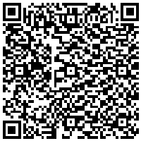 QR Code for bitcoin:bitcoin:bitcoin:bitcoin:bitcoin:bitcoin:bitcoin:bitcoin:bitcoin:bitcoin:bitcoin:bitcoin:bitcoin:bitcoin:bitcoin:bitcoin:bitcoin:bitcoin:3MapDLyJPFCkhAWJUBBTFLXjbQ9TLP8fxG