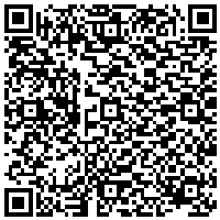 QR Code for bitcoin:bitcoin:bitcoin:bitcoin:bitcoin:bitcoin:bitcoin:bitcoin:bitcoin:bitcoin:bitcoin:bitcoin:bitcoin:bitcoin:bitcoin:bitcoin:bitcoin:bitcoin:3MapKkppPbWt1c7LkcmuS26LJC5vGeGp7u