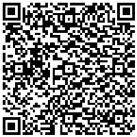 QR Code for bitcoin:bitcoin:bitcoin:bitcoin:bitcoin:bitcoin:bitcoin:bitcoin:bitcoin:bitcoin:bitcoin:bitcoin:bitcoin:bitcoin:bitcoin:bitcoin:bitcoin:bitcoin:3Marr1MMNN1t68kfDN3VdWHMrYEEE5oV2q