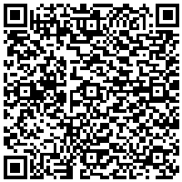 QR Code for bitcoin:bitcoin:bitcoin:bitcoin:bitcoin:bitcoin:bitcoin:bitcoin:bitcoin:bitcoin:bitcoin:bitcoin:bitcoin:bitcoin:bitcoin:bitcoin:bitcoin:bitcoin:3Mb2UFDNaGPmmUsRbwS3SPpVRJMermfk5T
