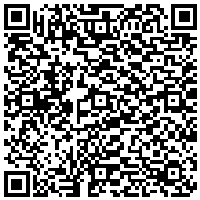 QR Code for bitcoin:bitcoin:bitcoin:bitcoin:bitcoin:bitcoin:bitcoin:bitcoin:bitcoin:bitcoin:bitcoin:bitcoin:bitcoin:bitcoin:bitcoin:bitcoin:bitcoin:bitcoin:3MbJBgKd6hFAMBRuvhBweQjYTEdEmDu3DL