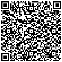 QR Code for bitcoin:bitcoin:bitcoin:bitcoin:bitcoin:bitcoin:bitcoin:bitcoin:bitcoin:bitcoin:bitcoin:bitcoin:bitcoin:bitcoin:bitcoin:bitcoin:bitcoin:bitcoin:3MbPc26pxwFLRHWESC627R3UpMccnxVmCH