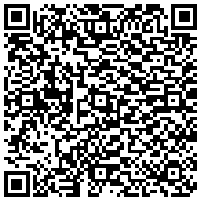 QR Code for bitcoin:bitcoin:bitcoin:bitcoin:bitcoin:bitcoin:bitcoin:bitcoin:bitcoin:bitcoin:bitcoin:bitcoin:bitcoin:bitcoin:bitcoin:bitcoin:bitcoin:bitcoin:3MbcY4KGoFy7bJSsB2csosUyvmnY7asyAp