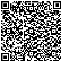 QR Code for bitcoin:bitcoin:bitcoin:bitcoin:bitcoin:bitcoin:bitcoin:bitcoin:bitcoin:bitcoin:bitcoin:bitcoin:bitcoin:bitcoin:bitcoin:bitcoin:bitcoin:bitcoin:3MbuJ6LD6F79o7Y5V63FumzMuqyZtGZJ2d