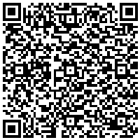 QR Code for bitcoin:bitcoin:bitcoin:bitcoin:bitcoin:bitcoin:bitcoin:bitcoin:bitcoin:bitcoin:bitcoin:bitcoin:bitcoin:bitcoin:bitcoin:bitcoin:bitcoin:bitcoin:3Mc2Rv64GMRF2U6XpN5b8dAPkDX67MfUD9