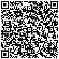 QR Code for bitcoin:bitcoin:bitcoin:bitcoin:bitcoin:bitcoin:bitcoin:bitcoin:bitcoin:bitcoin:bitcoin:bitcoin:bitcoin:bitcoin:bitcoin:bitcoin:bitcoin:bitcoin:3McngXDnteMsrCU2mDMs3XPCAzDSYCztQe