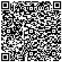 QR Code for bitcoin:bitcoin:bitcoin:bitcoin:bitcoin:bitcoin:bitcoin:bitcoin:bitcoin:bitcoin:bitcoin:bitcoin:bitcoin:bitcoin:bitcoin:bitcoin:bitcoin:bitcoin:3MdfX4dCsnTgvrqmCvSWPNVHohaavemBzn