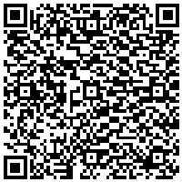 QR Code for bitcoin:bitcoin:bitcoin:bitcoin:bitcoin:bitcoin:bitcoin:bitcoin:bitcoin:bitcoin:bitcoin:bitcoin:bitcoin:bitcoin:bitcoin:bitcoin:bitcoin:bitcoin:3Me8WSFwmnK552yc44Ucybu97ej6thbPcL