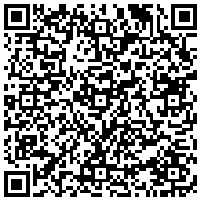 QR Code for bitcoin:bitcoin:bitcoin:bitcoin:bitcoin:bitcoin:bitcoin:bitcoin:bitcoin:bitcoin:bitcoin:bitcoin:bitcoin:bitcoin:bitcoin:bitcoin:bitcoin:bitcoin:3MeGqdEfJ3gFfPL33iwRmDRAvAFmmph7Be