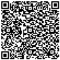 QR Code for bitcoin:bitcoin:bitcoin:bitcoin:bitcoin:bitcoin:bitcoin:bitcoin:bitcoin:bitcoin:bitcoin:bitcoin:bitcoin:bitcoin:bitcoin:bitcoin:bitcoin:bitcoin:3MeHF63vKVM9KvLuhdcJV3ST2FNsfEvaAM