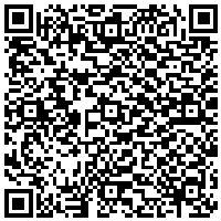 QR Code for bitcoin:bitcoin:bitcoin:bitcoin:bitcoin:bitcoin:bitcoin:bitcoin:bitcoin:bitcoin:bitcoin:bitcoin:bitcoin:bitcoin:bitcoin:bitcoin:bitcoin:bitcoin:3MeTijUWXegHmDzjJqsLouAw59LAB1CeLg