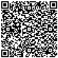 QR Code for bitcoin:bitcoin:bitcoin:bitcoin:bitcoin:bitcoin:bitcoin:bitcoin:bitcoin:bitcoin:bitcoin:bitcoin:bitcoin:bitcoin:bitcoin:bitcoin:bitcoin:bitcoin:3MecsZtsDfAejCEXGcaTiZqPcJgSWFRbz3