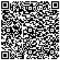 QR Code for bitcoin:bitcoin:bitcoin:bitcoin:bitcoin:bitcoin:bitcoin:bitcoin:bitcoin:bitcoin:bitcoin:bitcoin:bitcoin:bitcoin:bitcoin:bitcoin:bitcoin:bitcoin:3MegZPdRWx6v7HZsdFZcmSwrkMd8ToRLfw