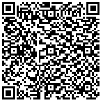 QR Code for bitcoin:bitcoin:bitcoin:bitcoin:bitcoin:bitcoin:bitcoin:bitcoin:bitcoin:bitcoin:bitcoin:bitcoin:bitcoin:bitcoin:bitcoin:bitcoin:bitcoin:bitcoin:3MeomD2TqUhxcUGRRha9iAprccDVUbUb5u