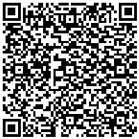 QR Code for bitcoin:bitcoin:bitcoin:bitcoin:bitcoin:bitcoin:bitcoin:bitcoin:bitcoin:bitcoin:bitcoin:bitcoin:bitcoin:bitcoin:bitcoin:bitcoin:bitcoin:bitcoin:3MfSLjgVaMFMkjDUDMGZMSYgU3KVdnSWRu