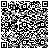 QR Code for bitcoin:bitcoin:bitcoin:bitcoin:bitcoin:bitcoin:bitcoin:bitcoin:bitcoin:bitcoin:bitcoin:bitcoin:bitcoin:bitcoin:bitcoin:bitcoin:bitcoin:bitcoin:3MfjKZQo7aEffrsaFmZAc7LLpGh3u9vxv6