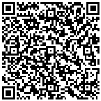 QR Code for bitcoin:bitcoin:bitcoin:bitcoin:bitcoin:bitcoin:bitcoin:bitcoin:bitcoin:bitcoin:bitcoin:bitcoin:bitcoin:bitcoin:bitcoin:bitcoin:bitcoin:bitcoin:3MfjwW5RBYFN5NJfzLtQDP8CWS2BNWthHo